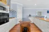 13 Sewell Road, Dalyellup, WA 6230-Image