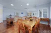 13 Sewell Road, Dalyellup, WA 6230-Image