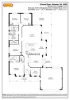 13 Sewell Road, Dalyellup, WA 6230-Floorplan