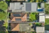 13 Shackel Avenue, Concord, NSW 2137