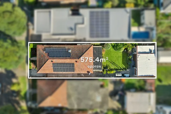 13 Shackel Avenue, Concord, NSW 2137