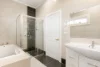 13 Shackel Avenue, Concord, NSW 2137-Image