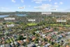 13 Shackel Avenue, Concord, NSW 2137-Image