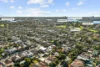 13 Shackel Avenue, Concord, NSW 2137-Image