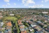 13 Shackel Avenue, Concord, NSW 2137-Image
