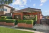 13 Shackel Avenue, Concord, NSW 2137-Image