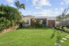 13 Shackel Avenue, Concord, NSW 2137-Image