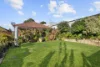 13 Shackel Avenue, Concord, NSW 2137-Image