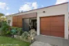 13 Shackel Avenue, Concord, NSW 2137-Image