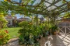 13 Shackel Avenue, Concord, NSW 2137-Image