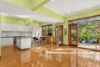 13 Shackel Avenue, Concord, NSW 2137-Image