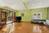 13 Shackel Avenue, Concord, NSW 2137-Image