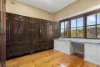 13 Shackel Avenue, Concord, NSW 2137-Image