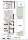 13 Shackel Avenue, Concord, NSW 2137-Floorplan