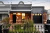 13 Shackell Street, Coburg, Vic 3058