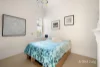 13 Shackell Street, Coburg, Vic 3058-Image