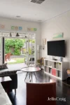 13 Shackell Street, Coburg, Vic 3058-Image