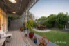 13 Shackell Street, Coburg, Vic 3058-Image