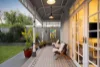 13 Shackell Street, Coburg, Vic 3058-Image