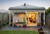 13 Shackell Street, Coburg, Vic 3058-Image