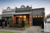 13 Shackell Street, Coburg, Vic 3058-Image