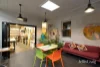 13 Shackell Street, Coburg, Vic 3058-Image