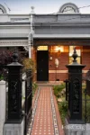 13 Shackell Street, Coburg, Vic 3058-Image