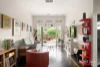 13 Shackell Street, Coburg, Vic 3058-Image