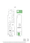 13 Shackell Street, Coburg, Vic 3058-Floorplan