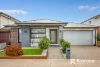 13 Shadow Street, Deanside, Vic 3336