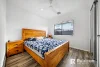 13 Shadow Street, Deanside, Vic 3336-Image