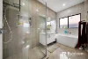 13 Shadow Street, Deanside, Vic 3336-Image