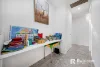 13 Shadow Street, Deanside, Vic 3336-Image