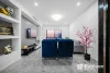 13 Shadow Street, Deanside, Vic 3336-Image