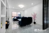 13 Shadow Street, Deanside, Vic 3336-Image