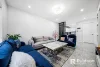 13 Shadow Street, Deanside, Vic 3336-Image