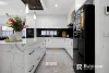 13 Shadow Street, Deanside, Vic 3336-Image