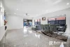 13 Shadow Street, Deanside, Vic 3336-Image