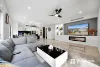13 Shadow Street, Deanside, Vic 3336-Image