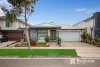 13 Shadow Street, Deanside, Vic 3336-Image