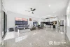 13 Shadow Street, Deanside, Vic 3336-Image