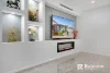 13 Shadow Street, Deanside, Vic 3336-Image
