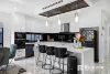 13 Shadow Street, Deanside, Vic 3336-Image