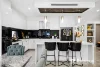 13 Shadow Street, Deanside, Vic 3336-Image