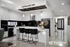 13 Shadow Street, Deanside, Vic 3336-Image