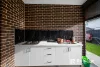 13 Shadow Street, Deanside, Vic 3336-Image