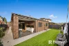 13 Shadow Street, Deanside, Vic 3336-Image