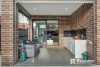 13 Shadow Street, Deanside, Vic 3336-Image