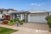 13 Shadow Street, Deanside, Vic 3336-Image