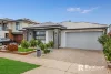 13 Shadow Street, Deanside, Vic 3336-Image